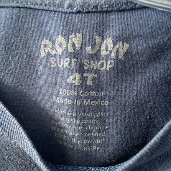 Ron Jon Surf Shop - Picture 3 of 3